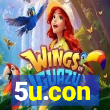 5u.con