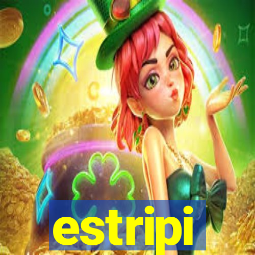 estripi