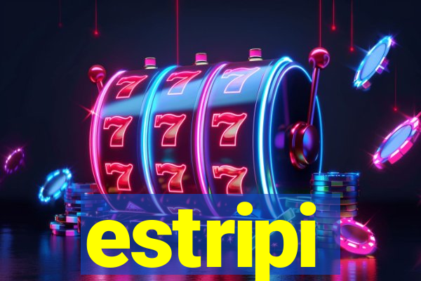 estripi