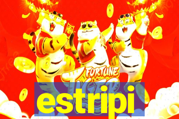 estripi