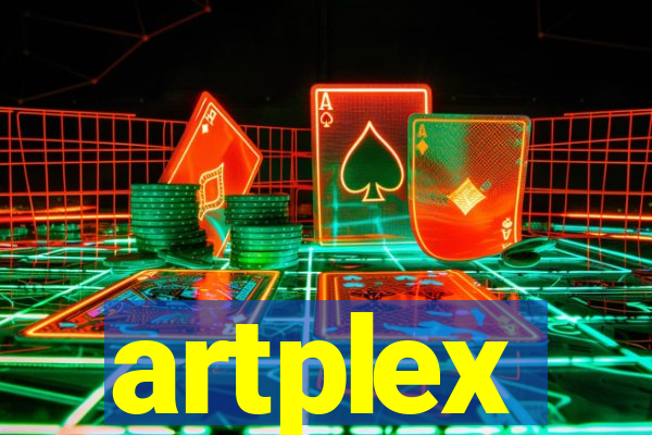 artplex