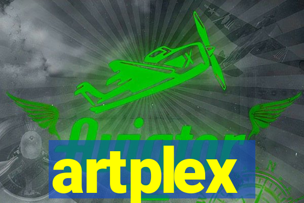 artplex