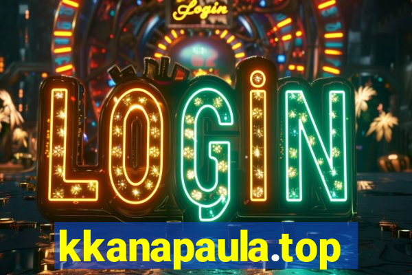 kkanapaula.top