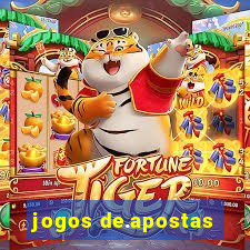 jogos de.apostas