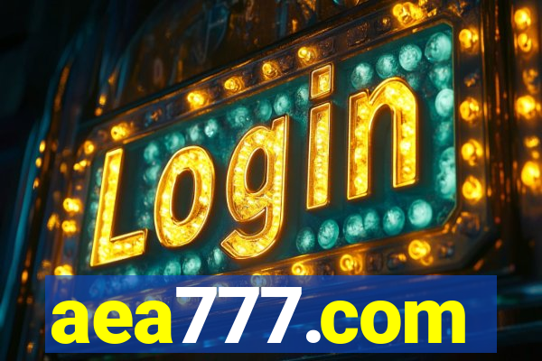 aea777.com