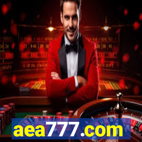 aea777.com