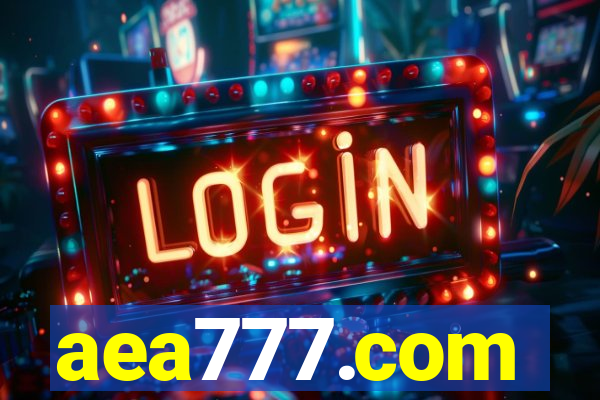 aea777.com