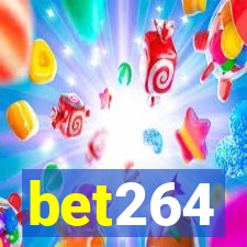 bet264