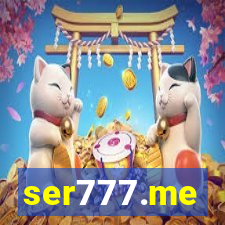 ser777.me