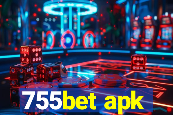 755bet apk