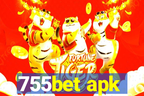 755bet apk