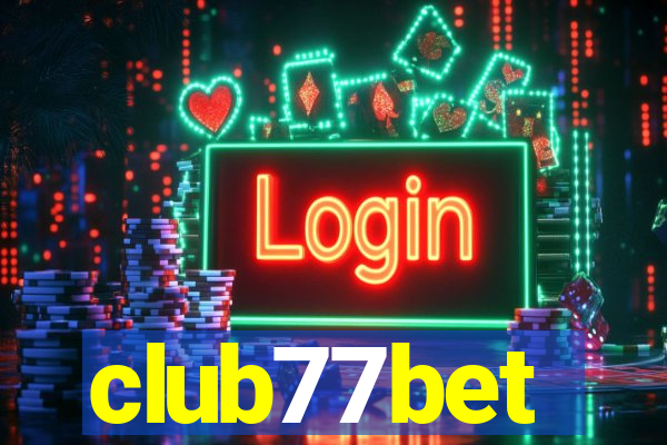 club77bet