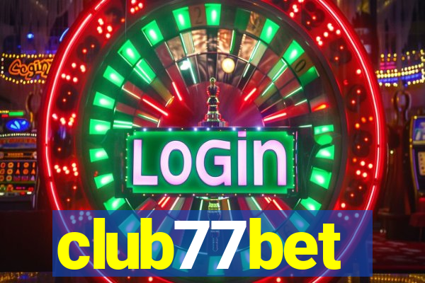 club77bet