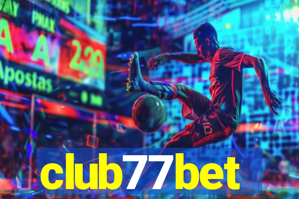 club77bet