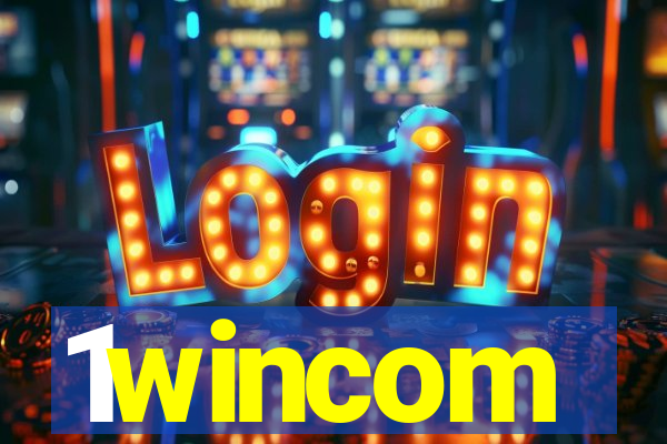 1wincom