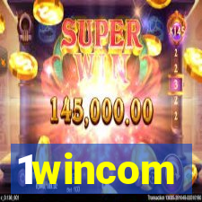 1wincom