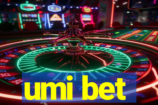 umi bet