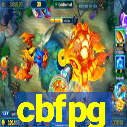 cbfpg