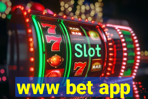 www bet app