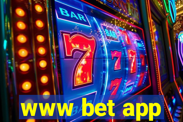 www bet app