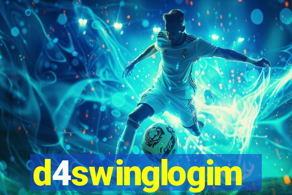 d4swinglogim