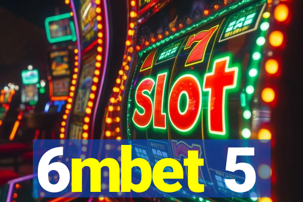 6mbet 5