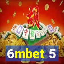 6mbet 5