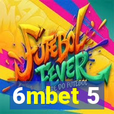 6mbet 5