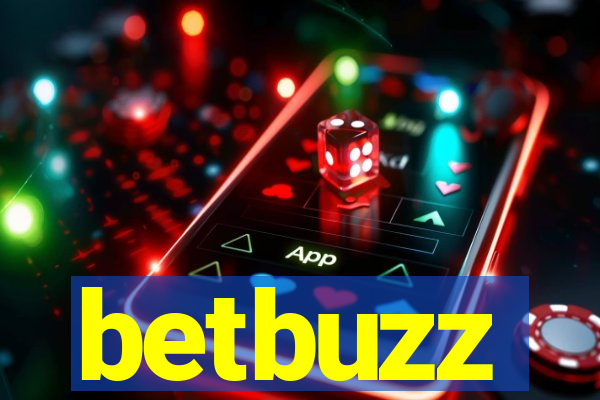 betbuzz