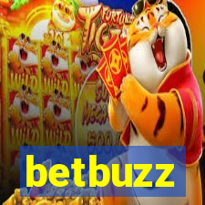 betbuzz