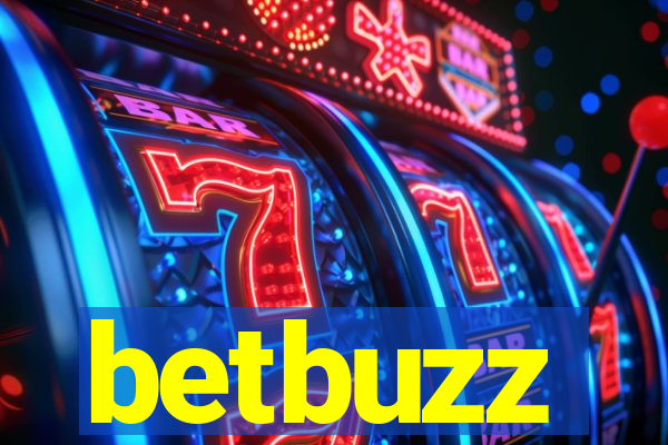 betbuzz