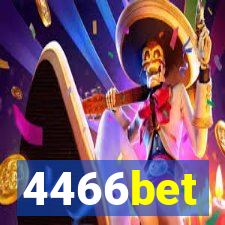 4466bet