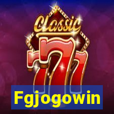 Fgjogowin