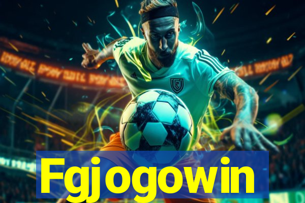 Fgjogowin