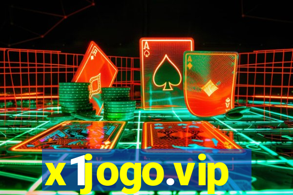 x1jogo.vip