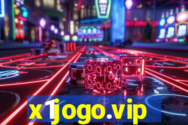 x1jogo.vip