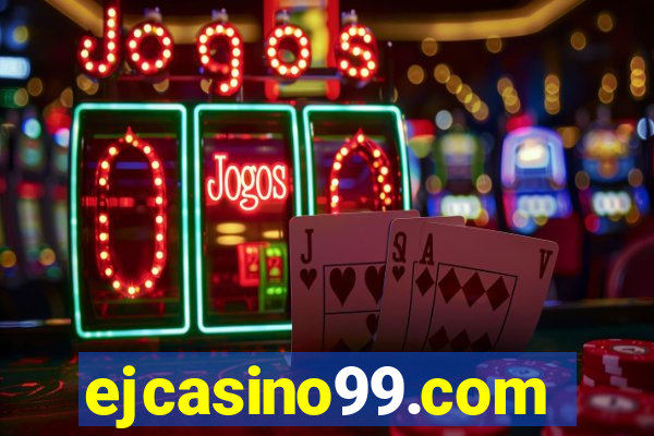 ejcasino99.com