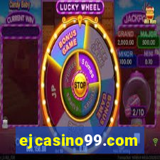 ejcasino99.com