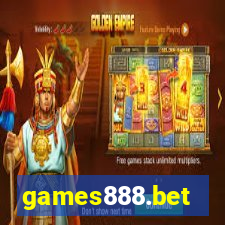 games888.bet