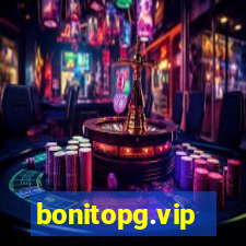 bonitopg.vip