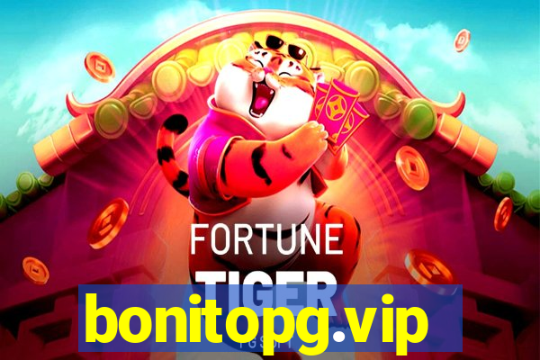 bonitopg.vip