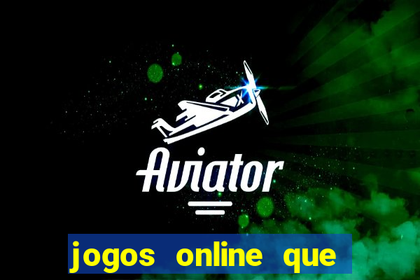 jogos online que ganha bonus ao se cadastrar