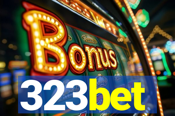 323bet