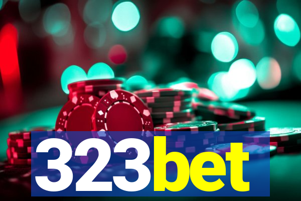 323bet