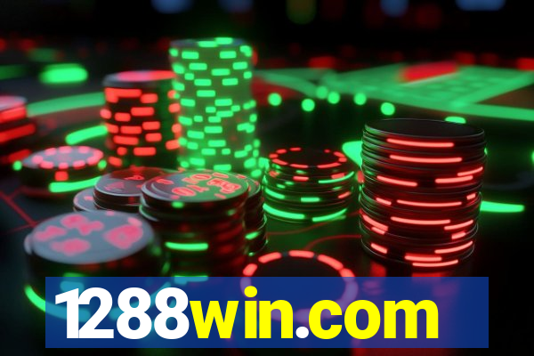 1288win.com