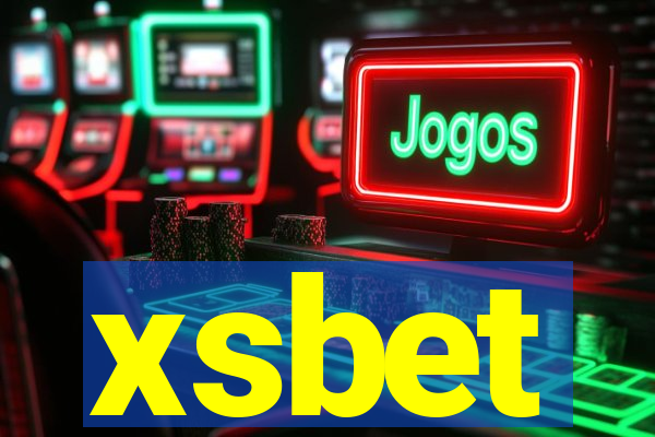 xsbet