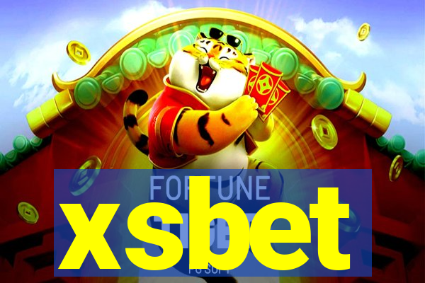 xsbet