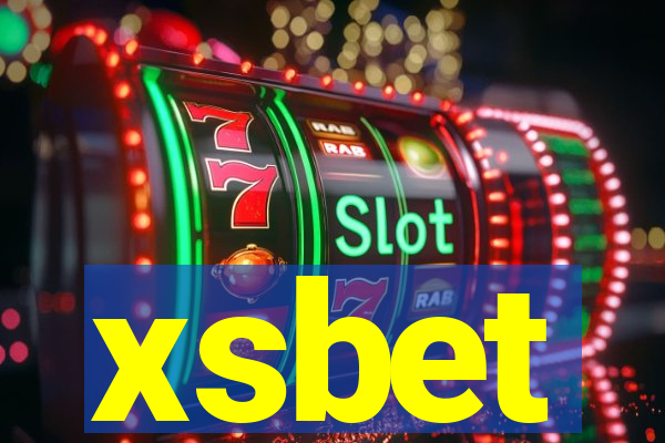 xsbet