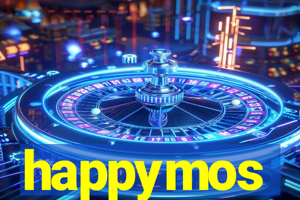 happymos