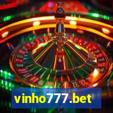 vinho777.bet